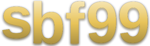 sbf99 โลโก้
